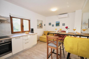 Apartman Lanterna